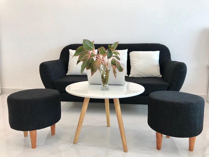 Apartment for sent (1)